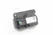 Regelventile für Innenraumheizung PEUGEOT 2008 II 1.2 PureTech 130 16000458