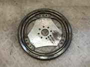 Schwungrad MERCEDES-BENZ C (W203) C 180 Kompressor (203.046) A271