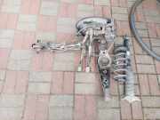 Fahrgestellteile hinten HYUNDAI TUCSON (NX4E, NX4A) 1.6 T-GDi