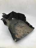 Mittlerer Bodenschutz BMW X4 (G02, F98) xDrive25d 51757396710