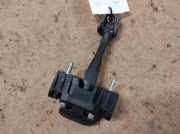 Türanschlag vorne rechts PEUGEOT 407 SW (6E_) 2.0