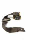 Sicherheitsgurt hinten links BMW 5 Touring (E39) 525 d 1316398D