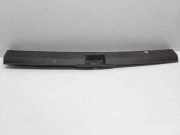 Kofferaum Schlossverkleidung OPEL ZAFIRA A (F75_) 1.8 16V 90580331