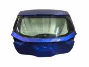 Kofferraumdeckel FORD MONDEO V Turnier 2.0 TDCi DS73N40621AH