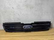 Vorderer oberer Gitter FORD S-MAX (WA6) 2.0 TDCi AM21R8200A