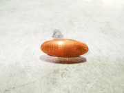 Kotflügelblinker vorne rechts OPEL VECTRA B (36_) 1.8 i 16V 90504212