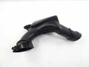 Luftansaugrohr NISSAN PULSAR Hatchback (C13) 1.2 DIG-T 3ZM00