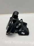 Stoßstangenhalterung hinten links PEUGEOT 508 II Hybrid 2255 (F35GQU) 9813571080