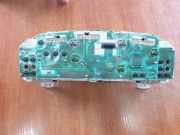 Tachometer Mazda 626 V Hatchback (GF) 69218240A