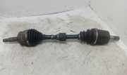 Antriebswelle links vorne Kia Ceed 1 SW (ED)