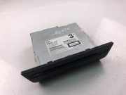 CD-Wechsler Mazda 3 (BM, BN) BHP3669G0