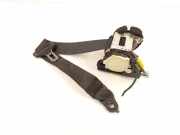Sicherheitsgurt hinten rechts MERCEDES-BENZ C (W204) C 220 CDI (204.008) 2048600485