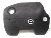 Motorabdeckung Mazda 6 (GG) RF5C10231