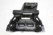 Akku-Pad MERCEDES-BENZ EQA(H243) 250+ (243.702) A2436280400