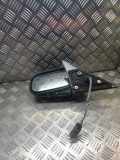 Außenspiegel links SUBARU LEGACY III (BE) 2.5 AWD 013350 41184900