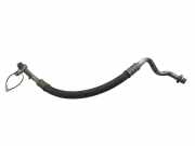 Klimaleitung CITROËN C4 Grand Picasso I (UA_) 2.0 HDi 150 VP6XPH19972FB