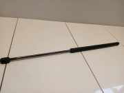 Heckklappendämpfer links VW Caddy III Kasten (2KA)