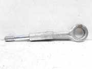 Abschleppöse Volvo S60 II (134)