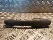 Griff zum Öffnen des Kofferraums MERCEDES-BENZ VITO Minibus / passenger (W639) 120 CDI a0007602859 0007602859