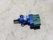 Bremspedalsensor Varlytė LAND ROVER DISCOVERY SPORT (L550) 2.0 D 6W8313480AB