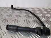 Hochspannungszündkabel (Steckkabel) AUDI A4 (8D2, B5) 2.4 06A035255A