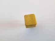 Relais OPEL ASTRA H Estate (L35) 1.7 CDTI 4RA00779306