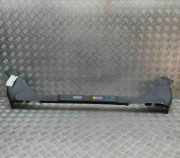 Anzeigetafel Rahmen VOLVO V60 II (225, 227) B6 Mild-Hybrid AWD 32277308