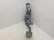 Bremspedal TOYOTA YARIS (_P9_) 1.4 D-4D (NLP90_) 3132152010