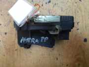 Türschloss rechts vorne Opel Astra G Stufenheck (T98)