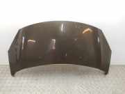 Motorhaube CITROËN C3 II 1.2 THP 110