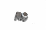 Sensor für Einparkhilfe Kia Picanto 3 (JA) 99310G6500