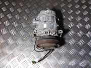 Klimakompressor VW PASSAT Variant B5 (3B6) 2.0 TDI 4472208184