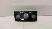 Andere Steuergeräte OPEL ZAFIRA B (A05) 1.8 13308176 901513610002