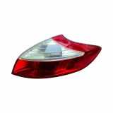 Rücklicht hinten rechts RENAULT MEGANE II Sedan (LM0/1_) 1.5 dCi 265500007R