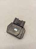 HEIZUNGSLÜFTER REGLER WIDERSTAND TOYOTA AVENSIS Sedan (_T25_) 2.2 D-CAT (ADT251_) 4993002121