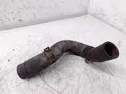 Schlauch Kühlung KIA CARENS II (FJ) 2.0 CRDi