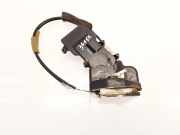 Türschloss hinten links MAZDA 6 Station Wagon (GY) 2.0 DI GJ6A