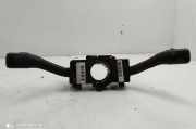 Blinkerschalter Seat Alhambra I (7V) 8L0953513
