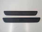 Schwellerzierleiste vorne rechts BMW 3 Touring (G21) 320 d 7407377