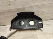Kombiinstrument VOLVO V70 III (BW) 2.4 D 30786623AB