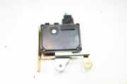 Handsensor für Alarmanlage Lexus LS 3 (F3) 8904050010