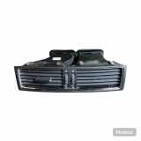 Mittelkonsolenschacht SKODA SUPERB II (3T4) 1.6 TDI 3t0820951a
