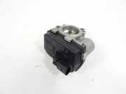 Drosselklappe VW T-ROC (A11) 1.0 TSI 05C133062