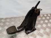 Bremspedal MERCEDES-BENZ V (638/2) V 200 CDI (638.294)