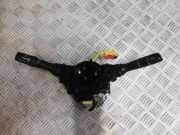 Blinkerhebel Citroen C4 Cactus () X35C4N2689