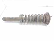 Stoßdämpfer hinten links ALFA ROMEO 166 (936_) 2.5 V6 24V (936A2___)