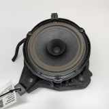 Türlautsprecher hinten links PEUGEOT 3008 III (KA, KB, KC) E-210 (KCZKZX) 9846560680