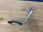 Sauerstoffsensor (Lambdasensor) DODGE CALIBER 2.0 0258006915