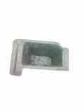 Kofferraumverkleidung MERCEDES-BENZ E (W211) E 270 CDI (211.016) A2118980207
