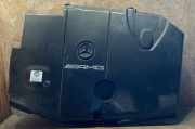 Motorabdeckung Mercedes-Benz SLK (R172) A6510102418